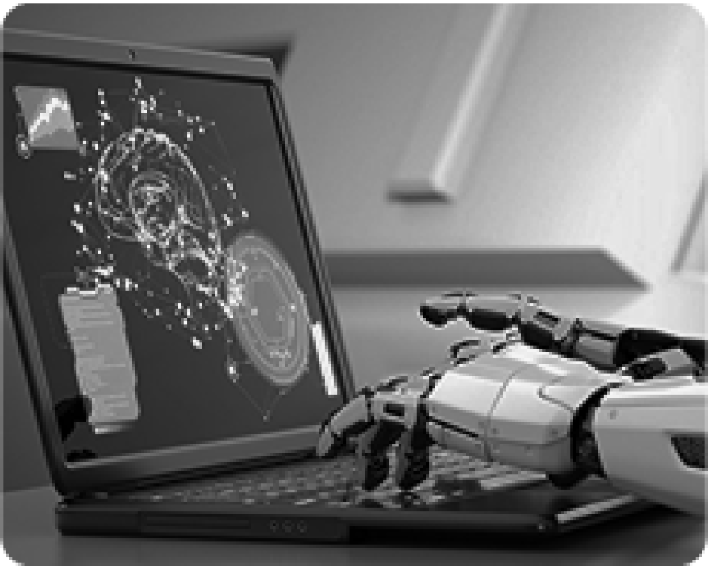 robot-s-hands-typing-on-keyboard-e1677549087897-q2syr5iwyyy5zw26lcz3nq2iq9z4cfyvawia1tdwzk.jpg